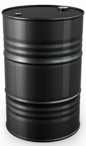 Моторна олива ProFluid Synthetic Blend 5W30 (Drums),55 GL/208,2 л.